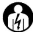 Senco AC33024 - RESPONSABLE DE LA SEGURIDAD EMPRESARIAL: - 1