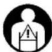 Senco AC33024 - ADRESSAADID - 5