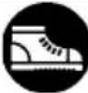 Senco AC33024 - DISPOSITIVOS DE PROTECCIÓN INDIVIDUAL (DPI) - 4