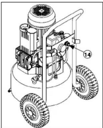 Senco AC33024 - FI - 1