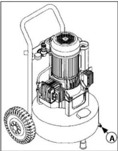 Senco AC33024 - EN - 1