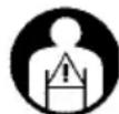 Senco AC33024 - RESPONSABLE DE LA SEGURIDAD EMPRESARIAL: - 2