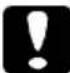 Senco AC33024 - KONTROLE DO WYKONANIA PRZEZ WŁĄCZENIEM - 1