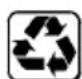 Senco AC33024 - DESPACHETARE - 1