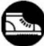 Senco AC33024 - PERSONAL PROTECTIVE EQUIPMENT (PPI) - 4