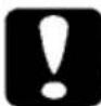 Senco AC33024 - ANOMALIE-CAUSE-RIMEDI - 1