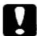Senco AC33024 - PLACERING - 1