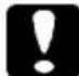 Senco AC33024 - REPLACEMENT PARTS - 1