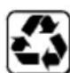 Senco AC33024 - AUSPACKEN - 1