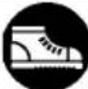 Senco AC33024 - EQUIPAMENTOS DE PROTECÇÃO INDIVIDUAL (EPI'S) - 4