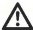 PowerPlus POWDP7080 - Charging indication - 3