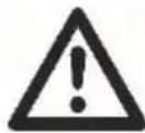 PowerPlus POWDP7080 - Charging indication - 2
