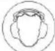 PowerPlus POWDP7080 - Pictogrammes - 5