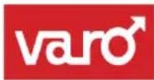 PowerPlus POWDP7080 - CONFORMITEITSVERKLARING - 2