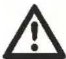 PowerPlus POWDP7080 - Charging indication - 1