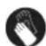 TRUMA S 5004 - Symbols used - 3