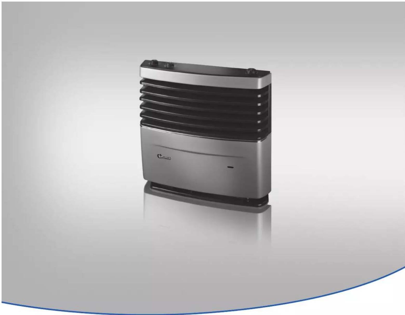TRUMA S 5004 - Recours en garantie - 1