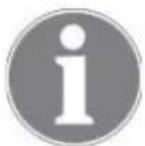 PowerPlus POWDP7070 - Indicazioni del caricatore - 1