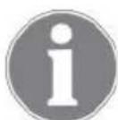 PowerPlus POWDP7070 - Evδειεις φορτίστή (Eik. 1) - 1