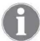 PowerPlus POWDP7070 - POWDP7070 RU - 2