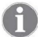 PowerPlus POWDP7070 - Charger indications (Fig. 1) - 1