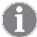 PowerPlus POWDP7070 - Indicatiu privind incarcaatorul (Fig. 1) - 2