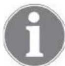 PowerPlus POWDP7070 - INHoukauuu npu 3apekdahe (Uz.1) - 1