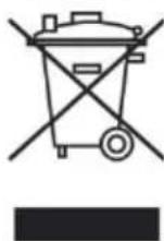 PowerPlus POWDP7070 - MILIEU - 1