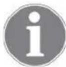 PowerPlus POWDP7070 - POWDP7070 RU - 1