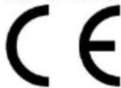 PowerPlus POWDP7070 - DEKLARACJA ZGODNOSCI - 1