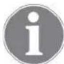 PowerPlus POWDP7070 - Indicatiu privind incarcaatorul (Fig. 1) - 1