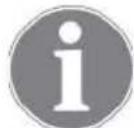 PowerPlus POWDP7070 - Aanwijzingen op de lader (Fig. 1) - 2