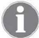 PowerPlus POWDP7070 - Wskazniki ladowarki (ryc. 1) - 1