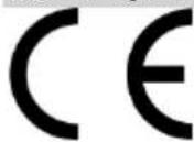 PowerPlus POWDP7070 - DECLARATION OF CONFORMITY - 1