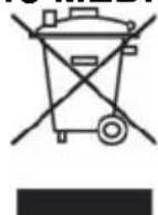 PowerPlus POWDP7070 - MEDIU - 1