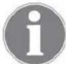 PowerPlus POWDP7070 - Wskazniki ladowarki (ryc. 1) - 2