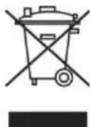 PowerPlus POWDP7070 - ZIVOTNÉ PROSTREDIE - 1