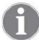 PowerPlus POWDP7070 - Visninger pa laderen (Fig. 1) - 1