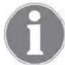 PowerPlus POWDP7070 - Indicazioni del caricatore - 2