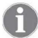 PowerPlus POWDP7070 - Indicaciones del carrgador (Fig. 1) - 1