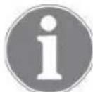 PowerPlus POWDP7070 - Tölto kijelzesei (1. abra) - 1