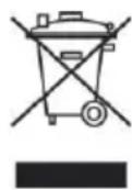 Kreator KRT706320 - Service apres-vente - 1