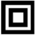 PowerPlus POWP6040 - Pictogrammes - 3