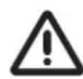 TRUMA S 3004 - Safety instructions - 2