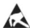 TRUMA S 3004 - Truma S 3004 / S 5004 - 1