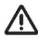 TRUMA S 3004 - Safety instructions - 3