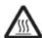 TRUMA S 3004 - Symbols used - 2