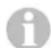TRUMA S 3004 - Symbols used - 5