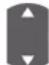 METRIX MTX 3293B - Touche range : gestion des games 4.2.4. - 2