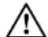 HYUNDAI 56453 - BRUIT et vibration - 1